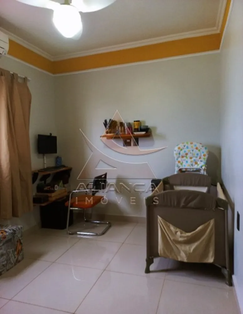 Apartamento, 3 quartos, 80 m² - Foto 7