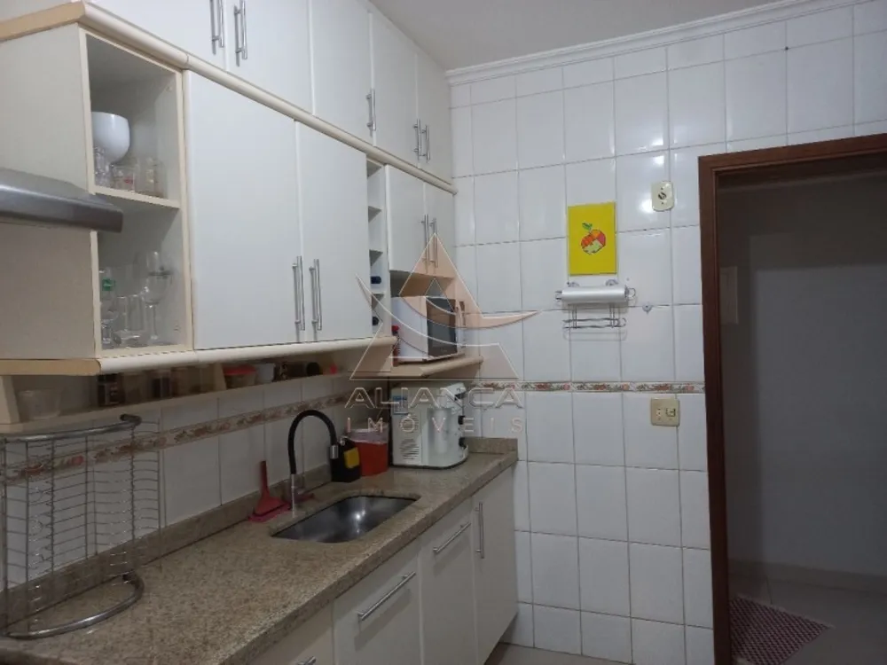 Apartamento, 3 quartos, 80 m² - Foto 1