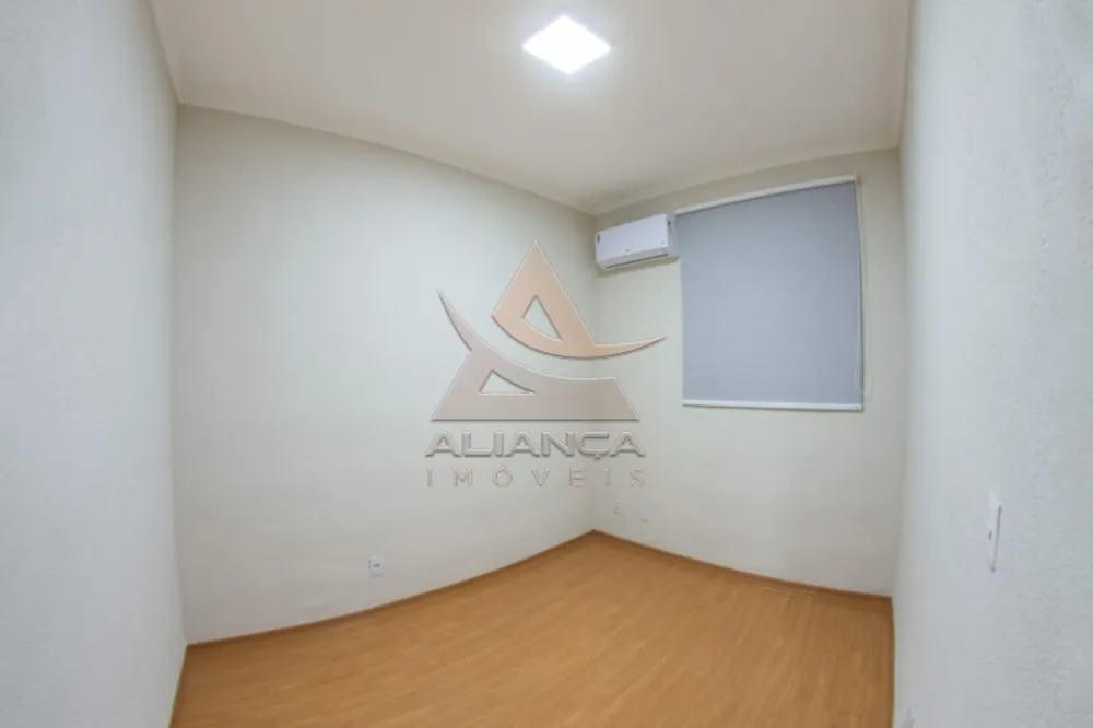 Apartamento, 2 quartos, 42 m² - Foto 4