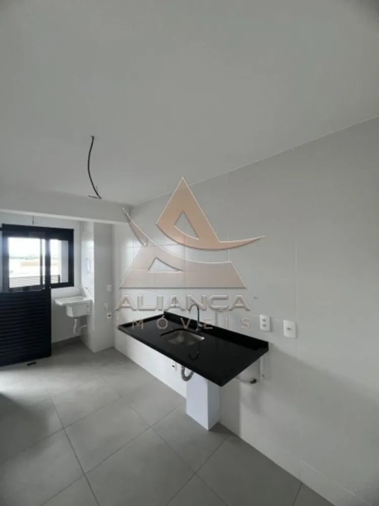 Apartamento, 2 quartos, 69 m² - Foto 3