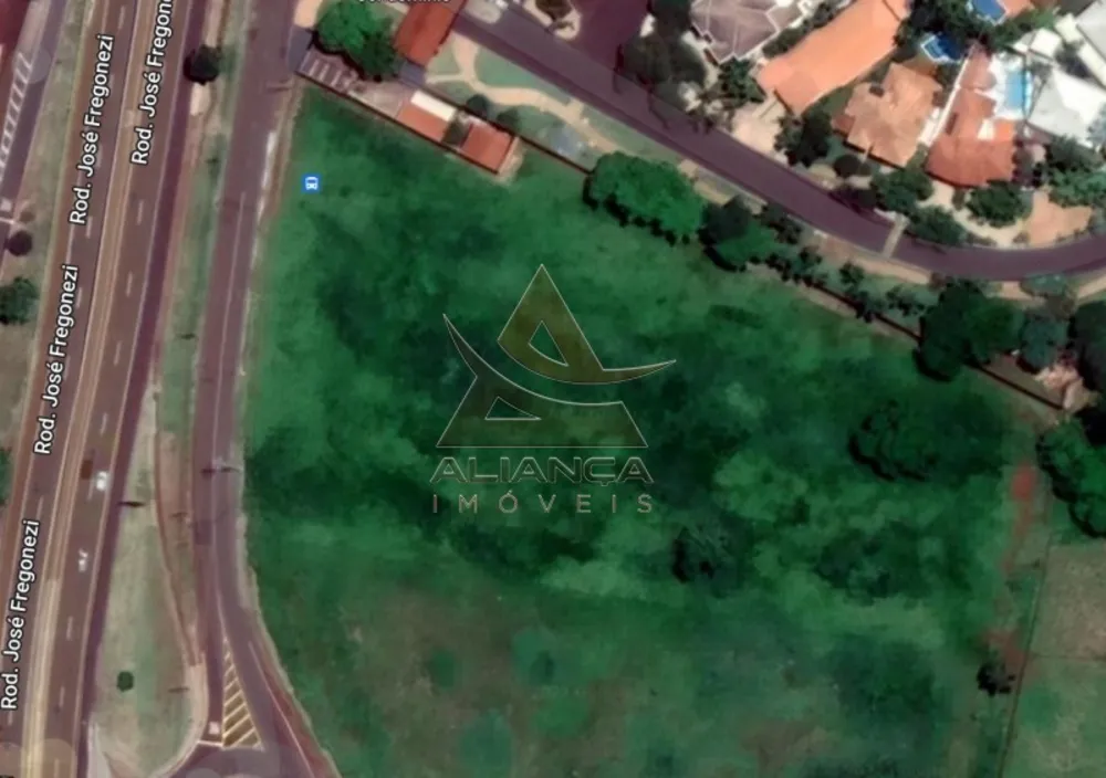 Terreno, 1 hectares - Foto 4