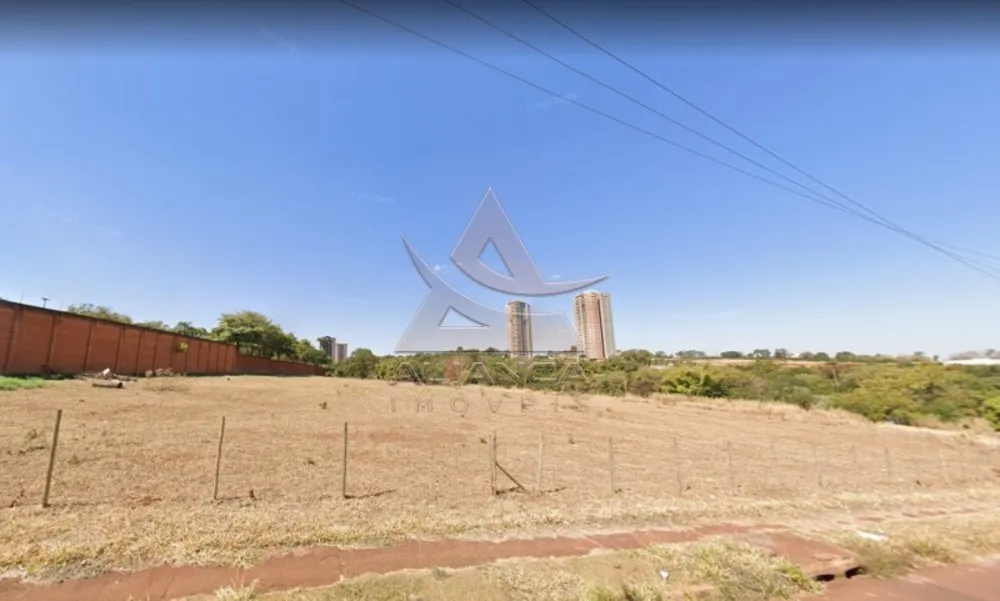 Terreno, 1 hectares - Foto 1