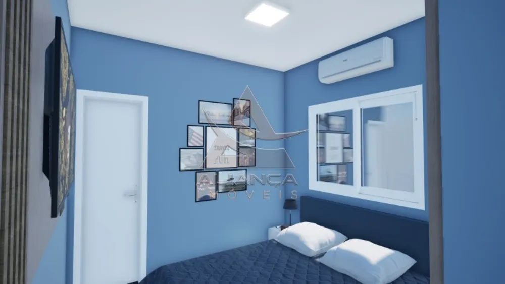 Casa, 3 quartos, 112 m² - Foto 11