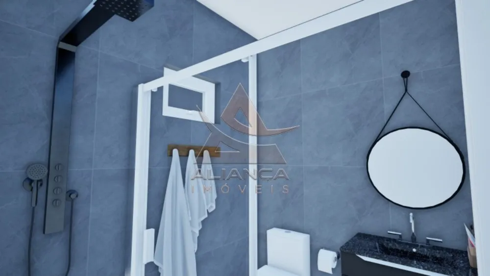 Casa, 3 quartos, 112 m² - Foto 6