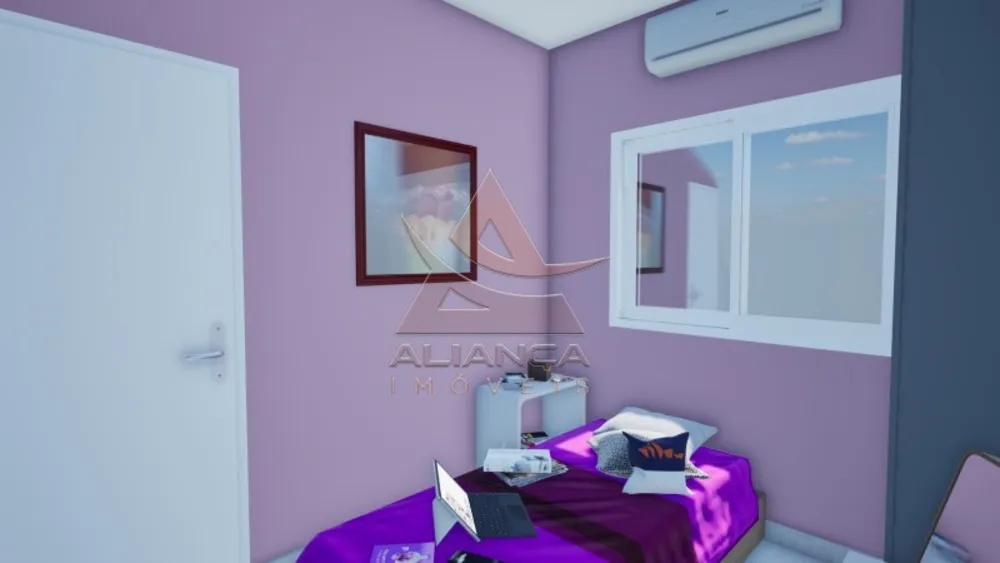 Casa, 3 quartos, 112 m² - Foto 8
