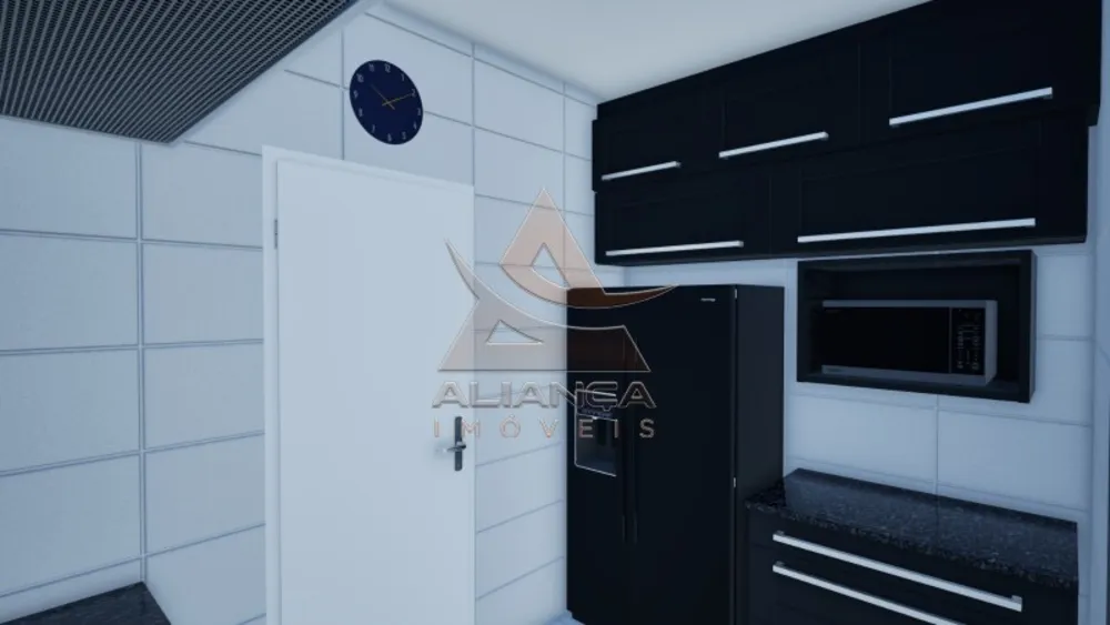 Casa, 3 quartos, 112 m² - Foto 4