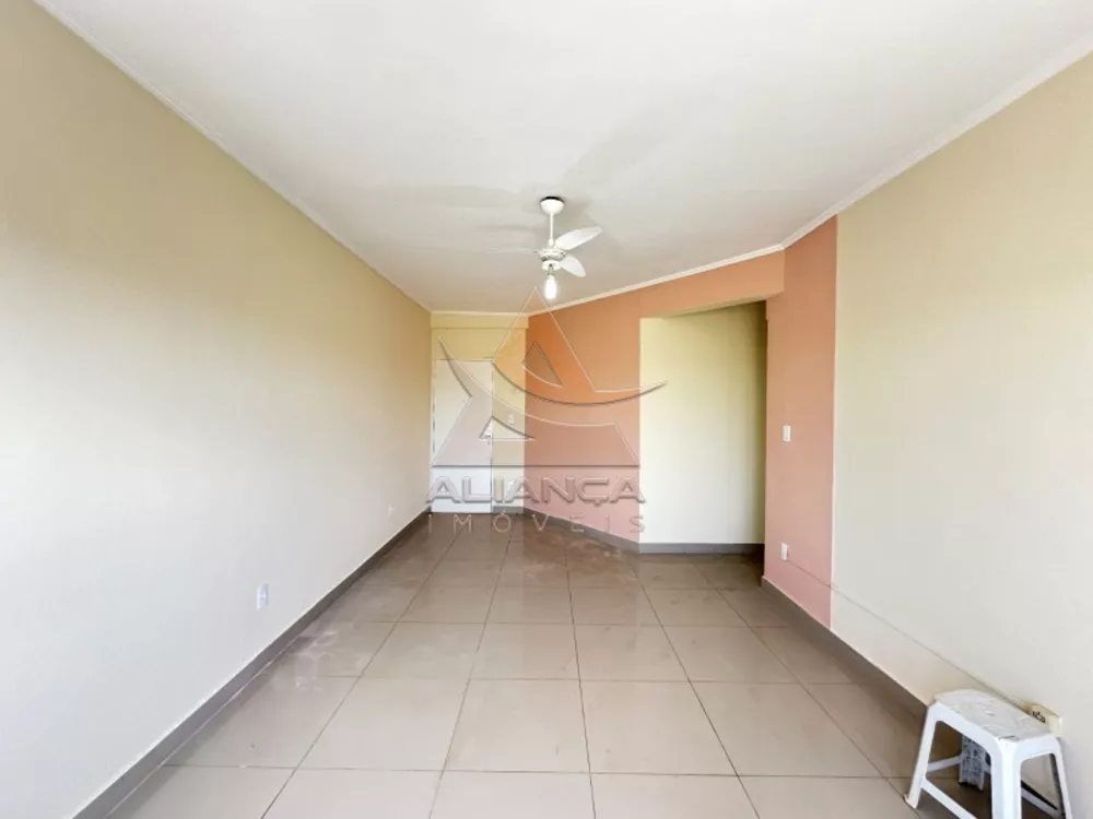 Apartamento à venda com 2 quartos, 77m² - Foto 2