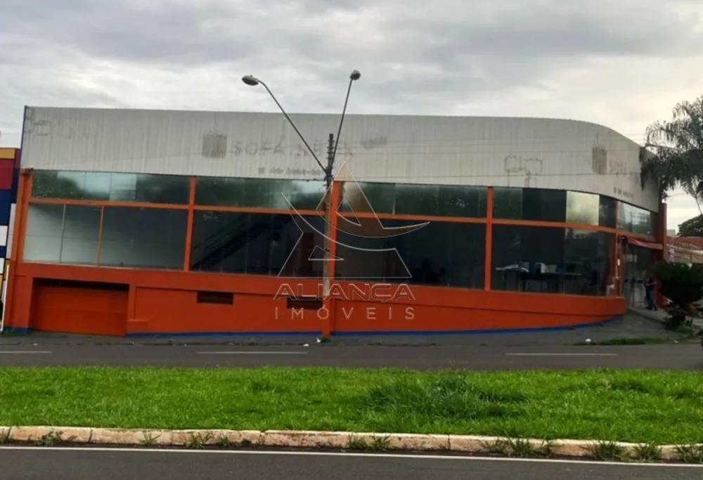 Prédio Inteiro, 479 m² - Foto 6