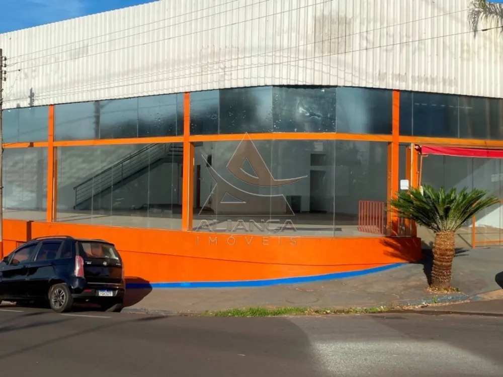 Prédio Inteiro, 479 m² - Foto 3