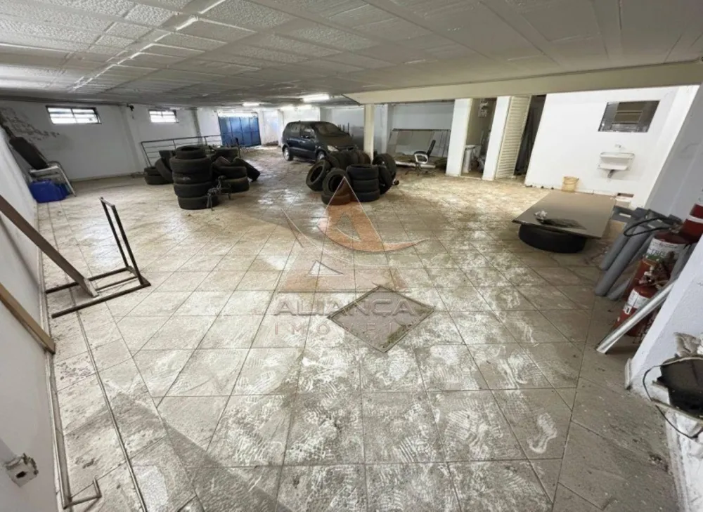 Prédio Inteiro, 479 m² - Foto 5