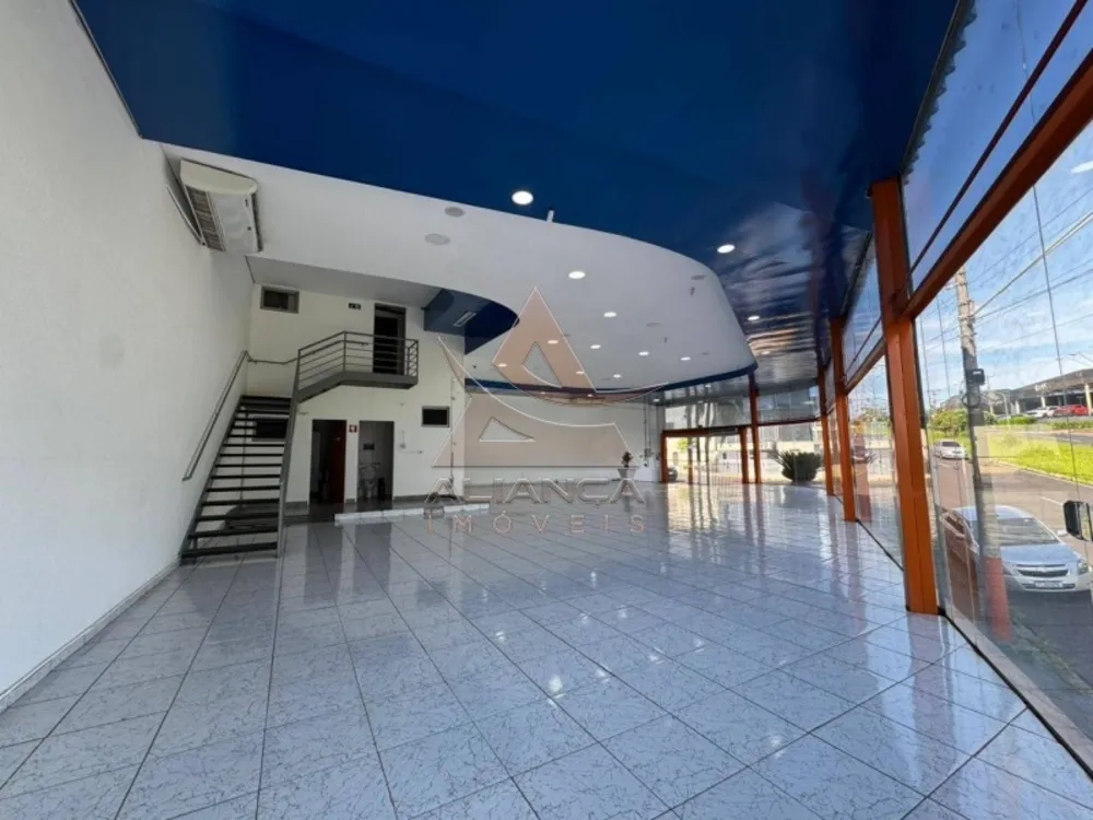 Prédio Inteiro, 479 m² - Foto 7