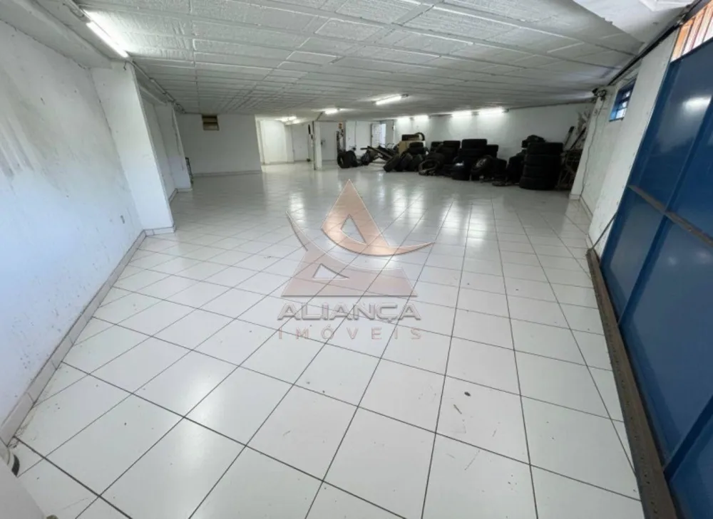 Prédio Inteiro, 479 m² - Foto 8
