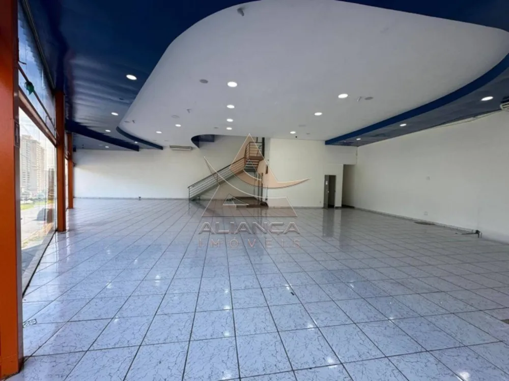 Prédio Inteiro, 479 m² - Foto 2