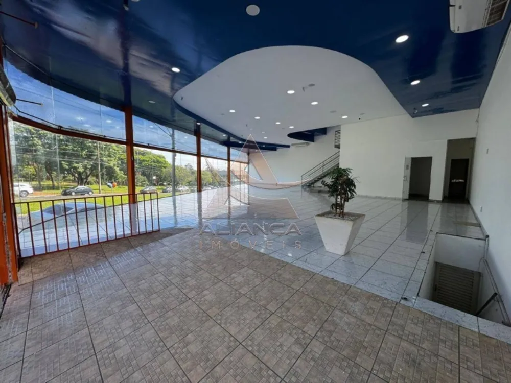 Prédio Inteiro, 479 m² - Foto 2