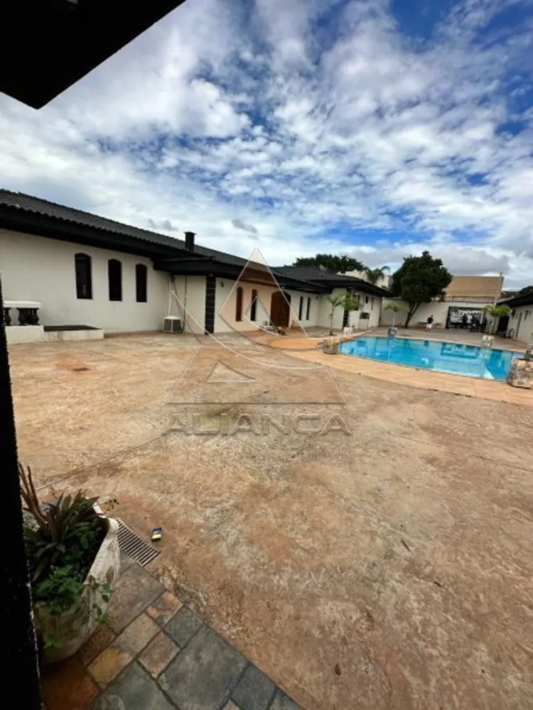 Prédio Inteiro, 811 m² - Foto 3