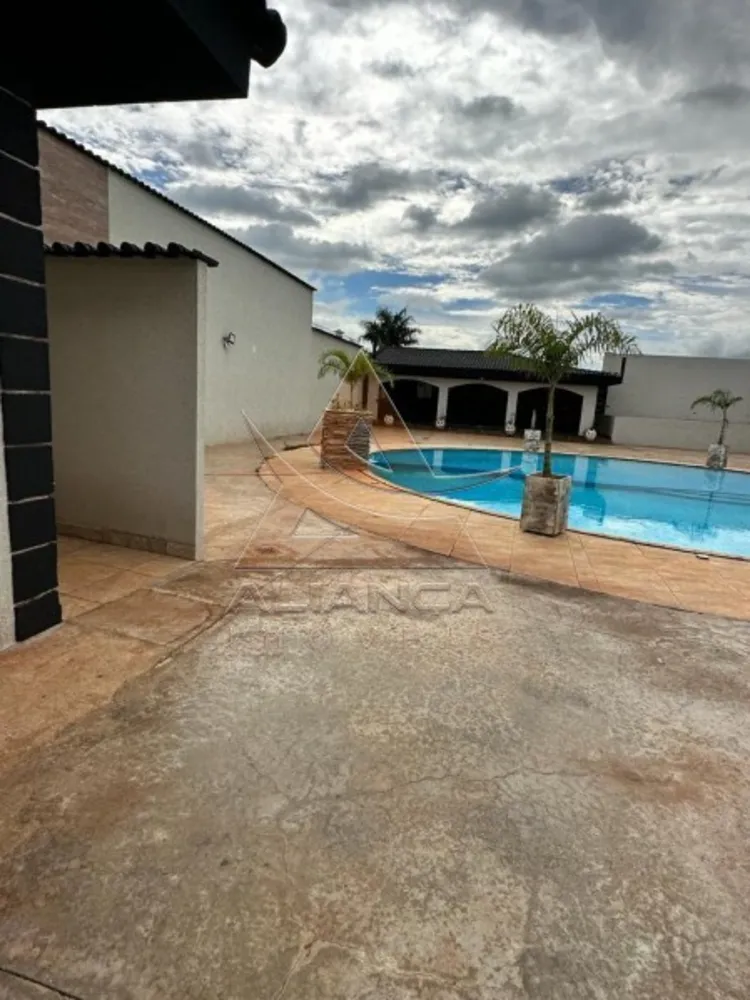 Prédio Inteiro, 811 m² - Foto 8