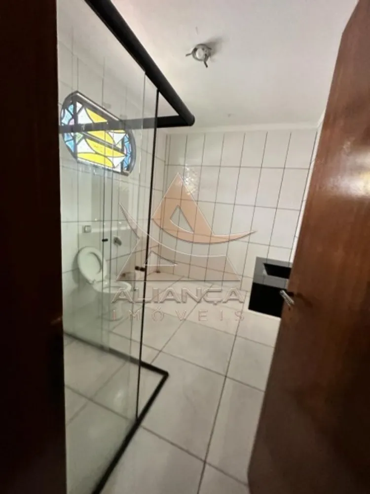 Prédio Inteiro, 811 m² - Foto 1
