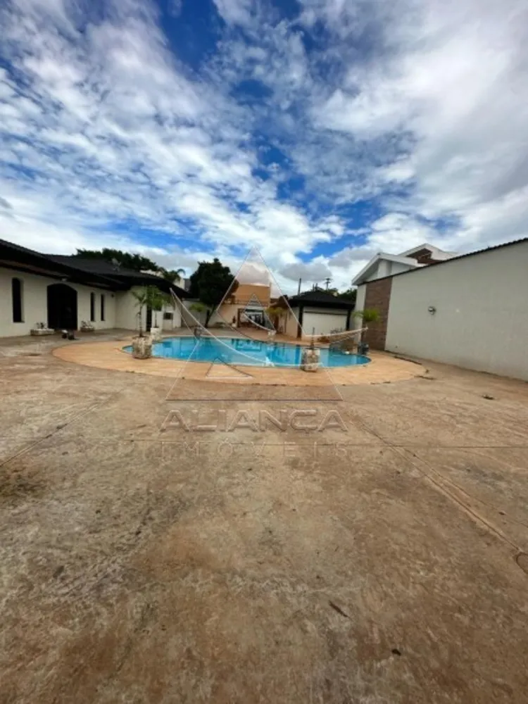 Prédio Inteiro, 811 m² - Foto 6