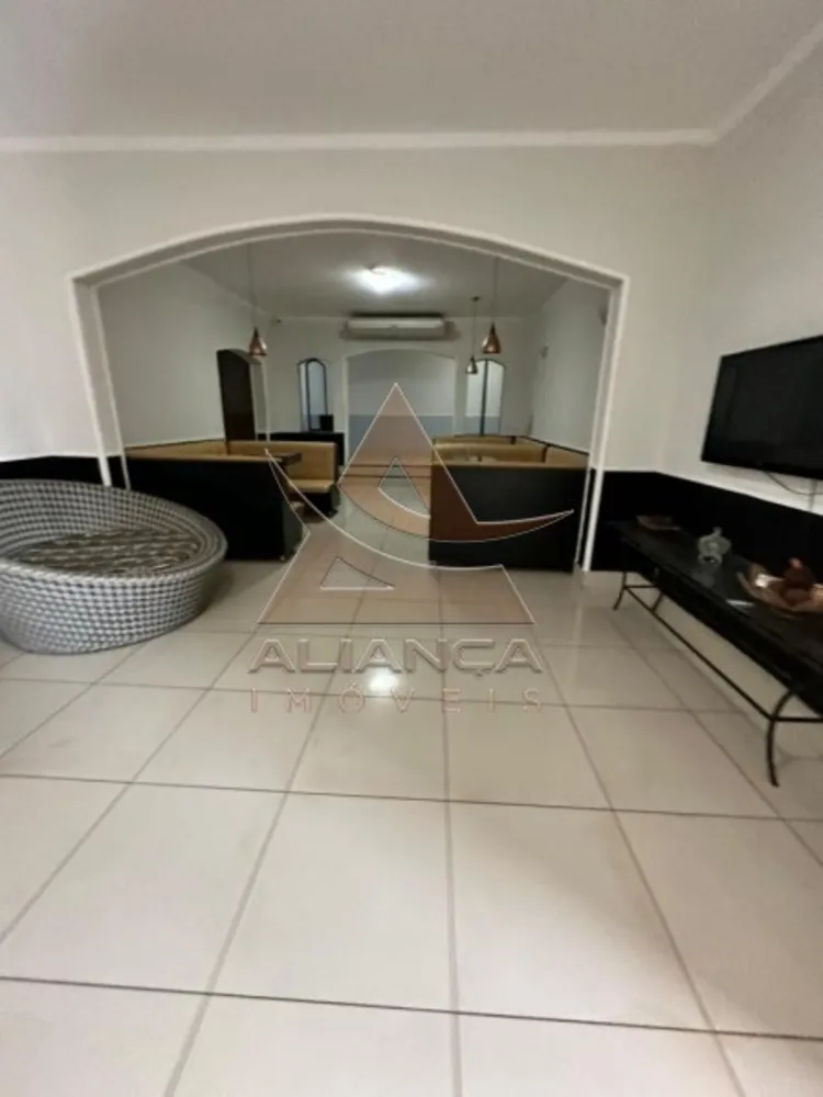 Prédio Inteiro, 811 m² - Foto 3