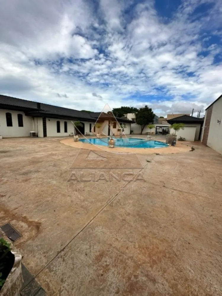 Prédio Inteiro, 811 m² - Foto 1