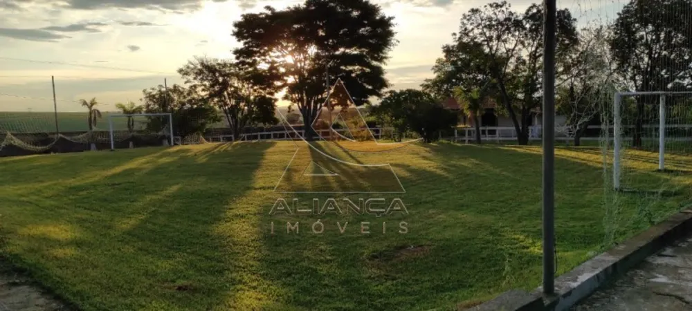 Chácara, 4 quartos, 5500 m² - Foto 2