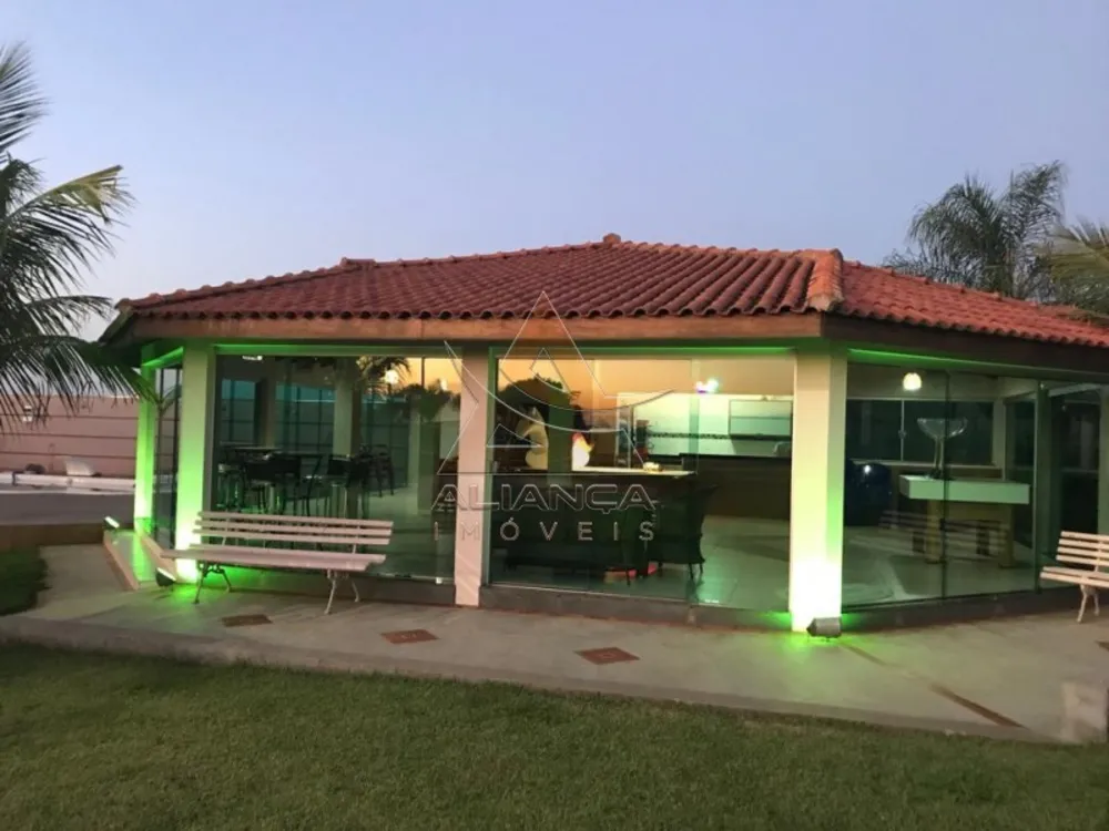 Chácara, 4 quartos, 5500 m² - Foto 3
