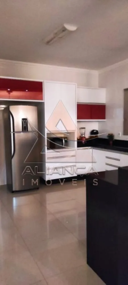 Chácara, 4 quartos, 5500 m² - Foto 3