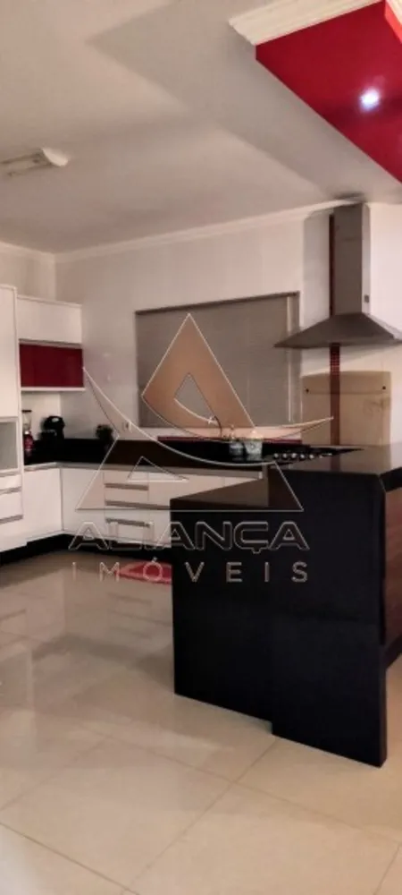 Chácara, 4 quartos, 5500 m² - Foto 7