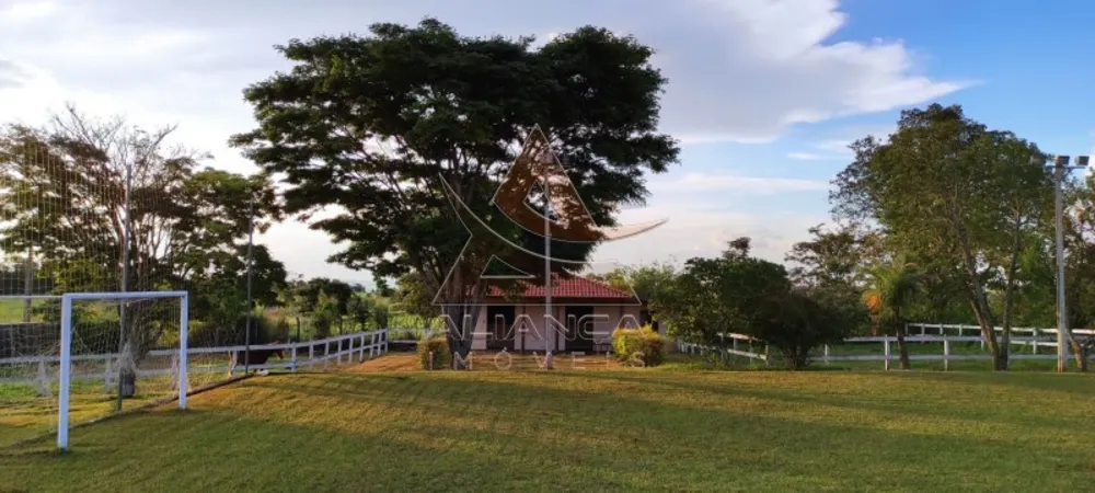 Chácara, 4 quartos, 5500 m² - Foto 2