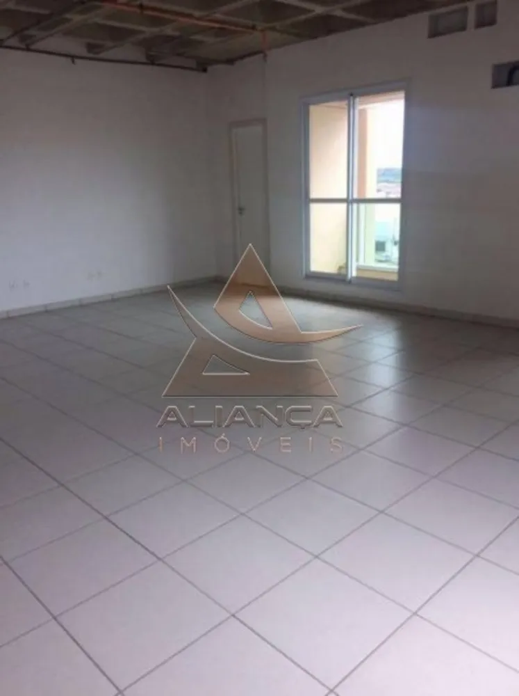 Sala-Conjunto, 343 m² - Foto 2