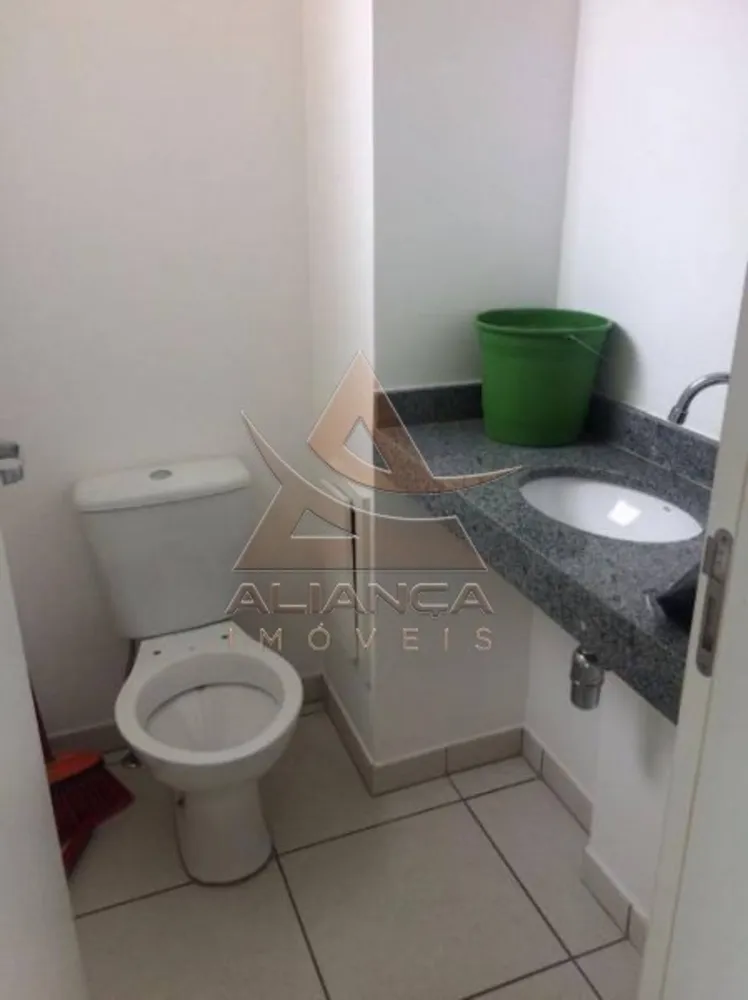 Sala-Conjunto, 343 m² - Foto 4