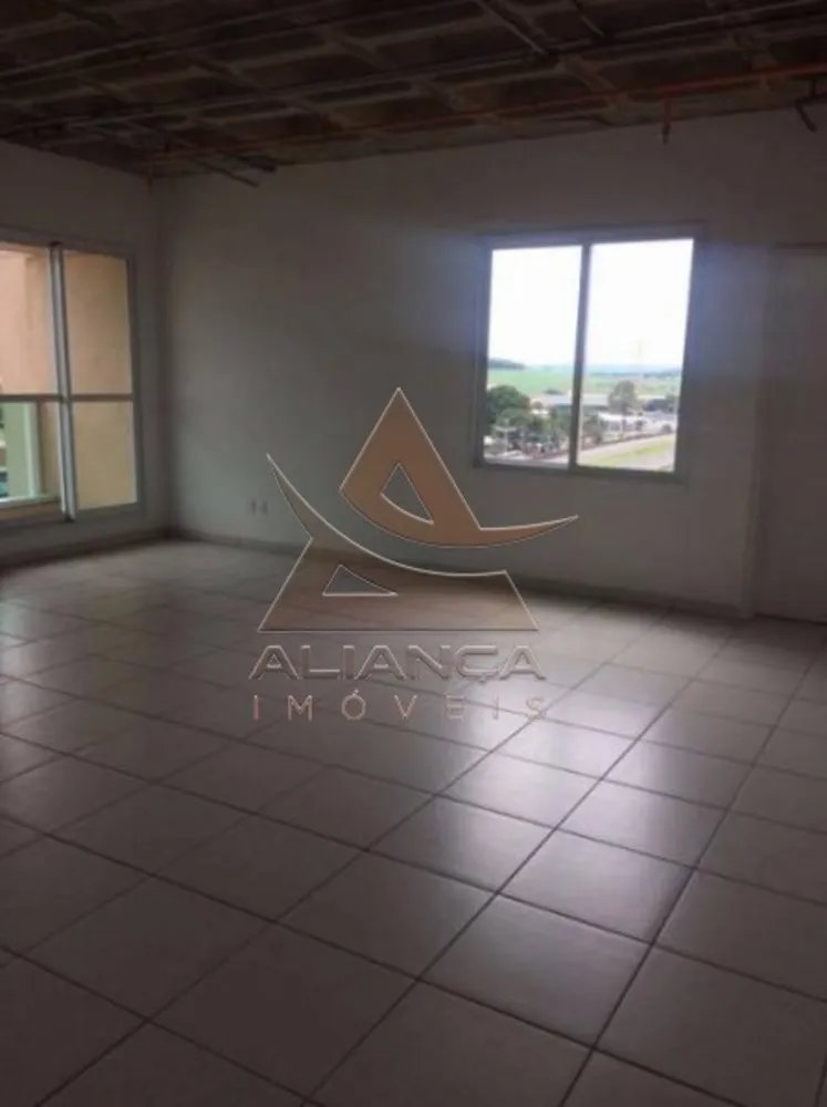 Sala-Conjunto, 343 m² - Foto 3