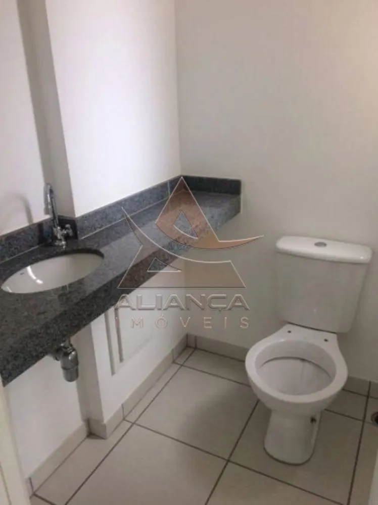 Sala-Conjunto, 343 m² - Foto 5