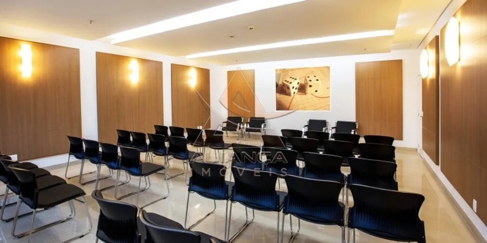 Sala-Conjunto, 343 m² - Foto 10