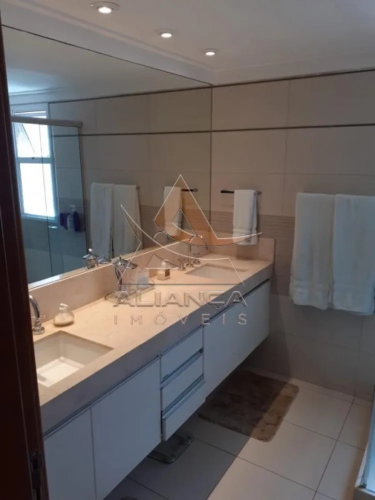 Apartamento, 4 quartos, 281 m² - Foto 6
