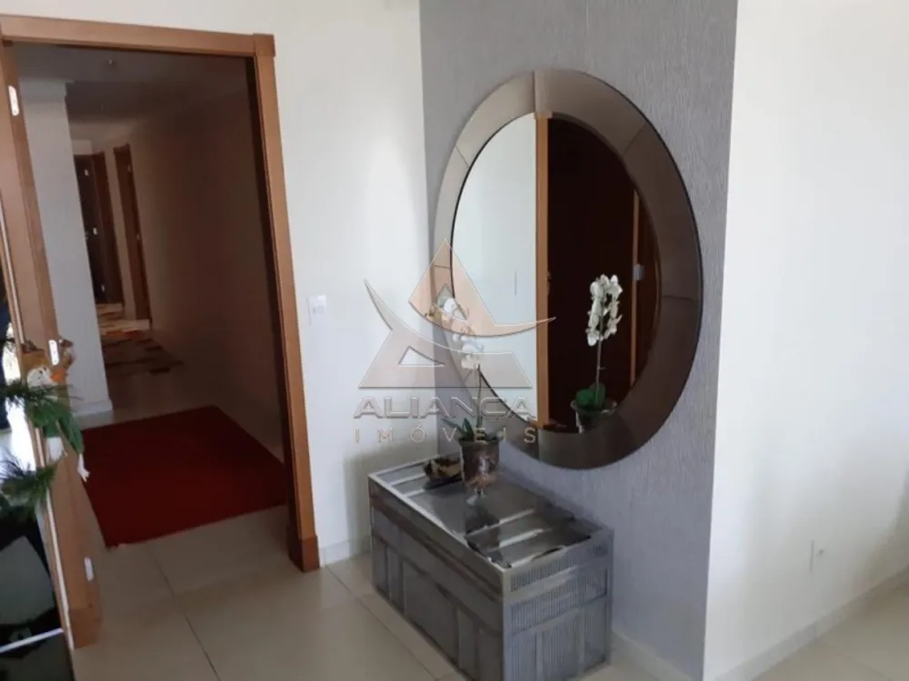 Apartamento, 4 quartos, 281 m² - Foto 2