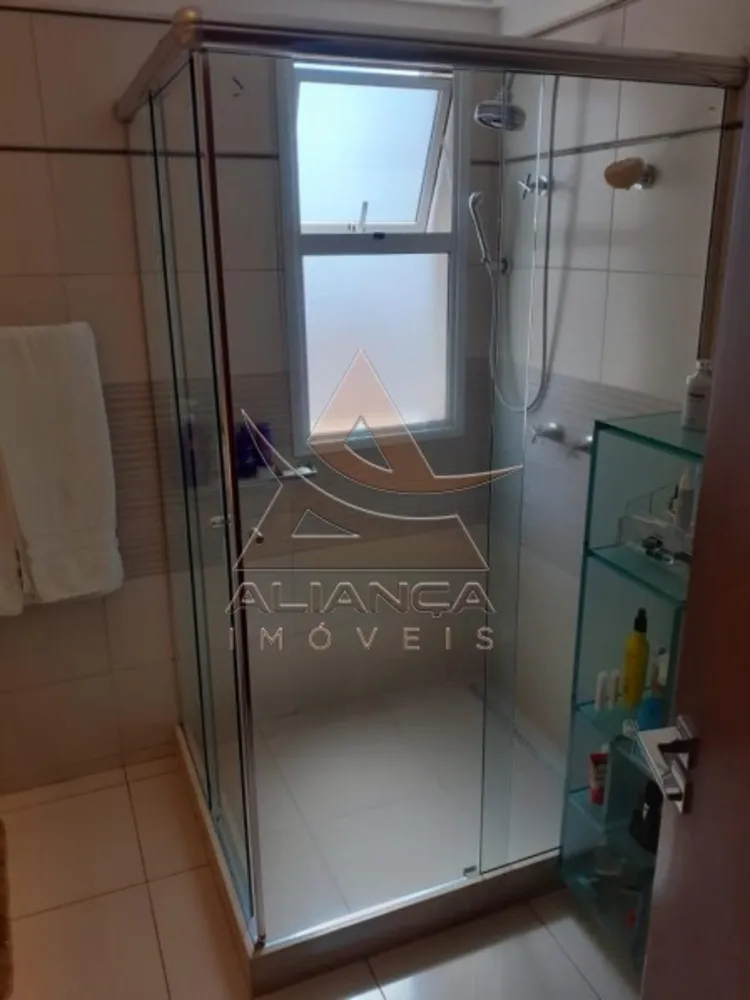 Apartamento, 4 quartos, 281 m² - Foto 3