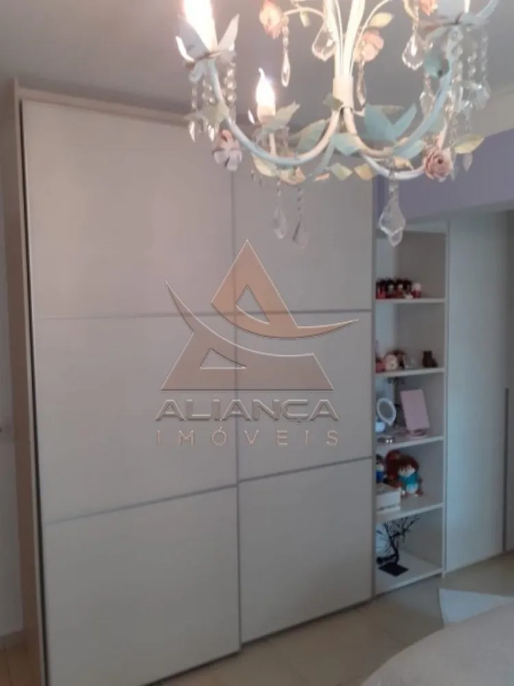 Apartamento, 4 quartos, 281 m² - Foto 5