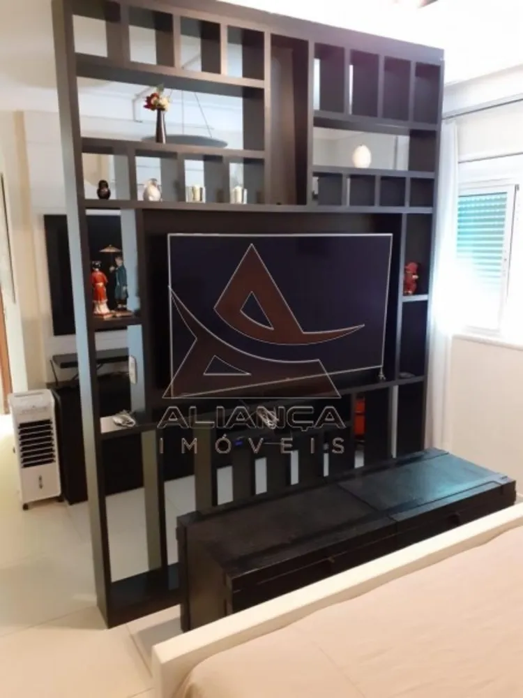 Apartamento, 4 quartos, 281 m² - Foto 4