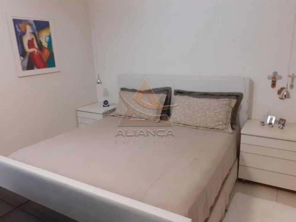 Apartamento, 4 quartos, 281 m² - Foto 6