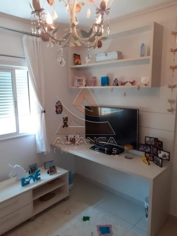 Apartamento, 4 quartos, 281 m² - Foto 8