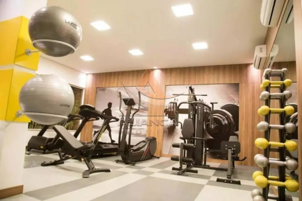 Apartamento, 4 quartos, 246 m² - Foto 12