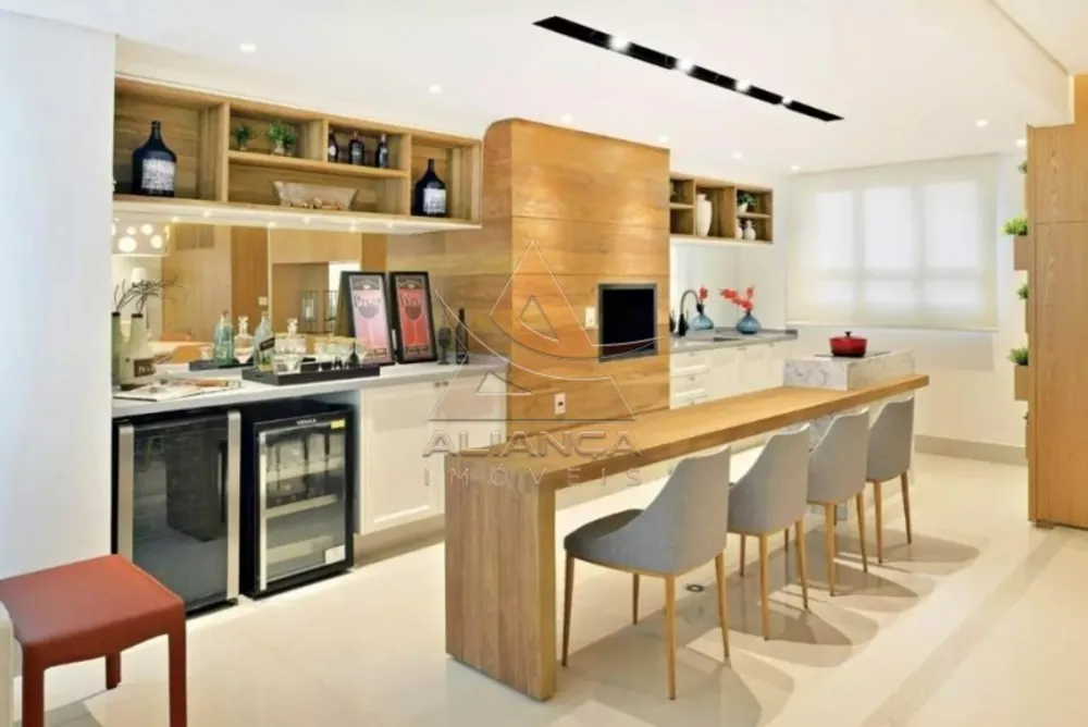 Apartamento, 4 quartos, 246 m² - Foto 8