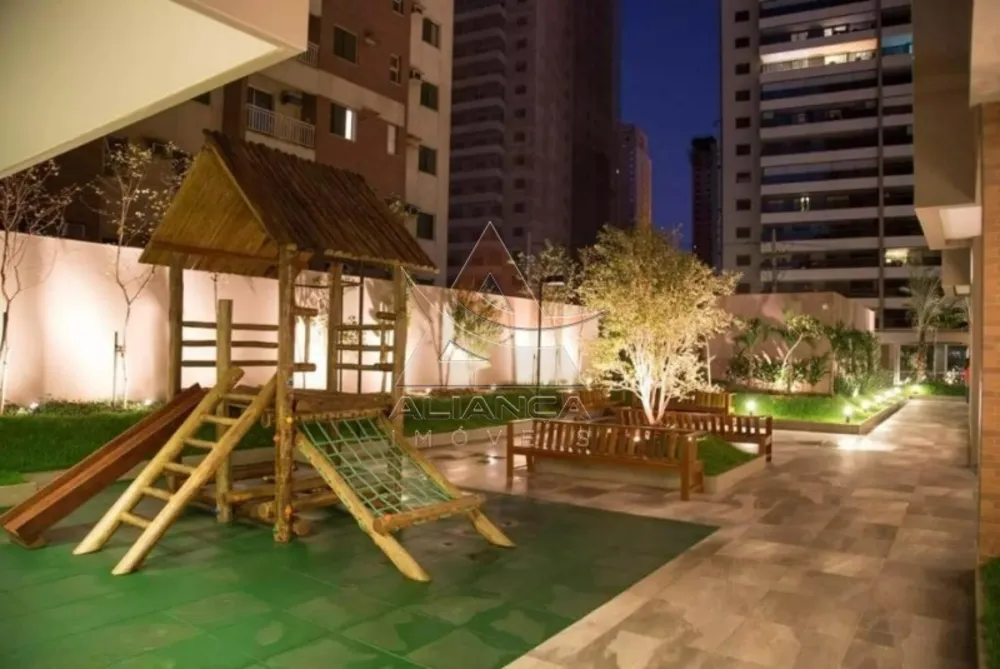 Apartamento, 4 quartos, 246 m² - Foto 10