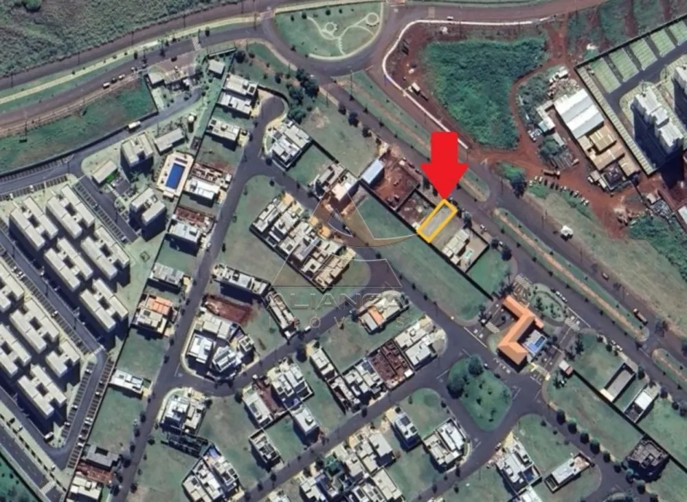 Terreno, 250 m² - Foto 2