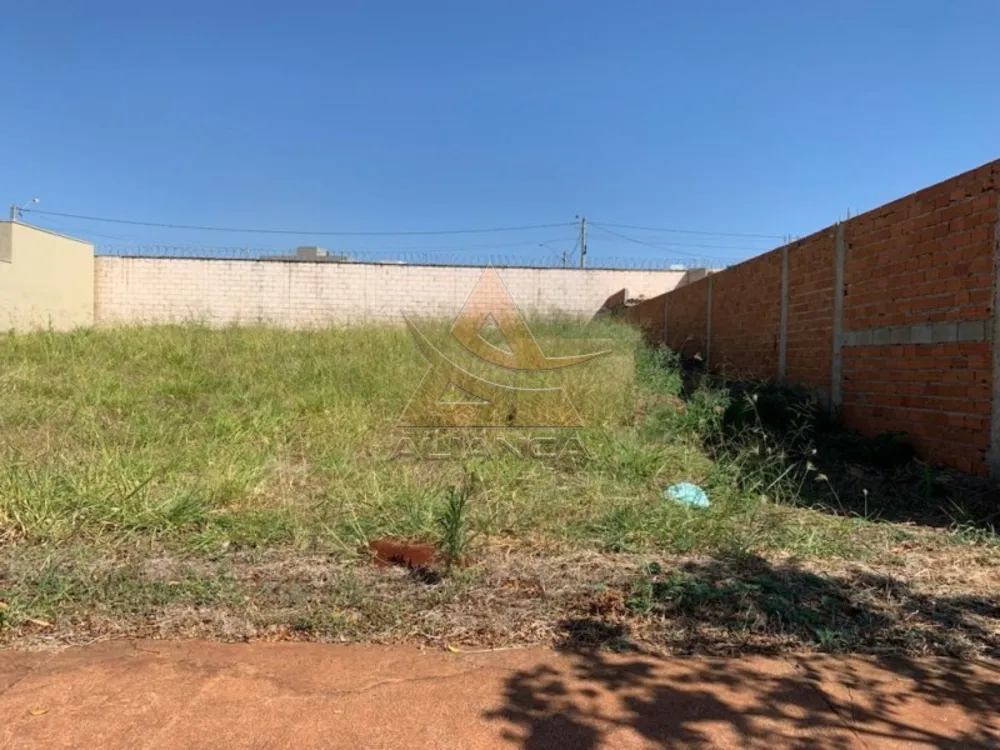 Terreno, 250 m² - Foto 3