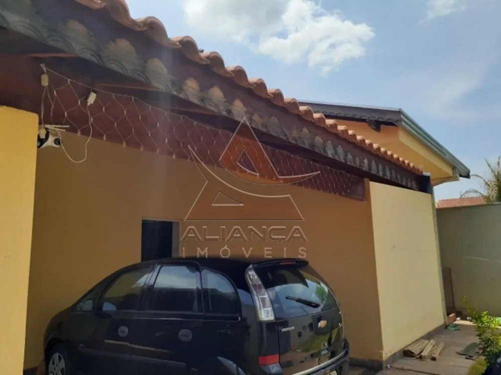 Casa, 3 quartos, 110 m² - Foto 10