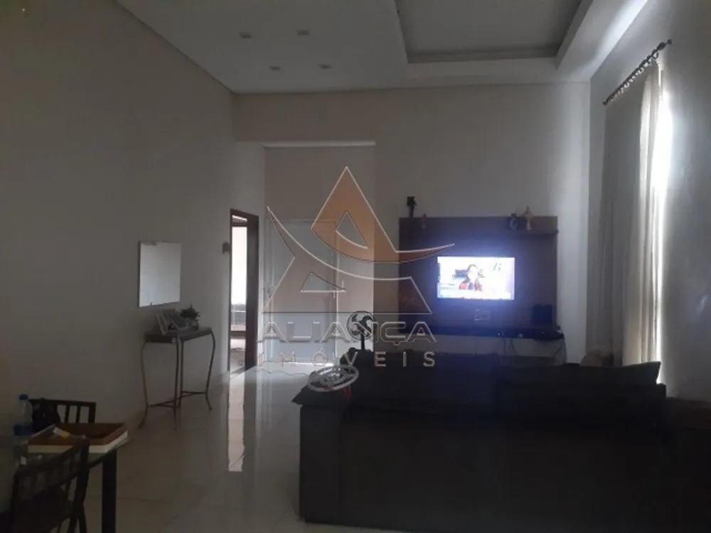 Casa, 3 quartos, 110 m² - Foto 1