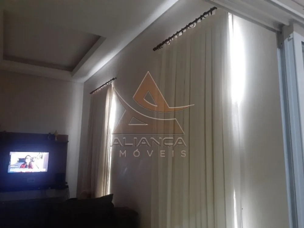Casa, 3 quartos, 110 m² - Foto 3