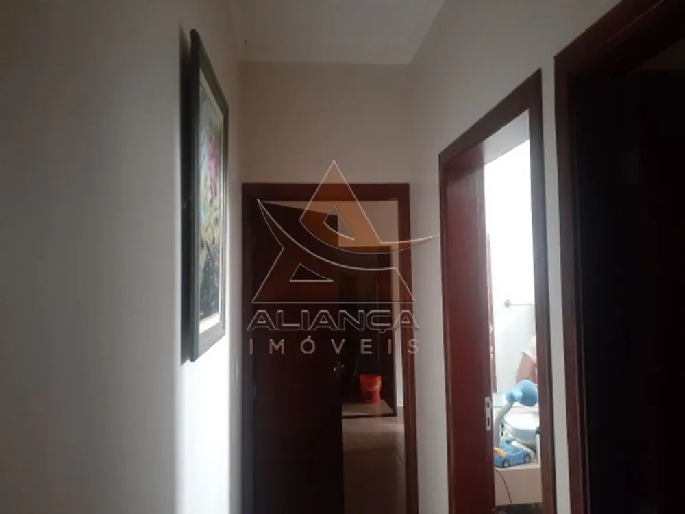Casa, 3 quartos, 110 m² - Foto 5
